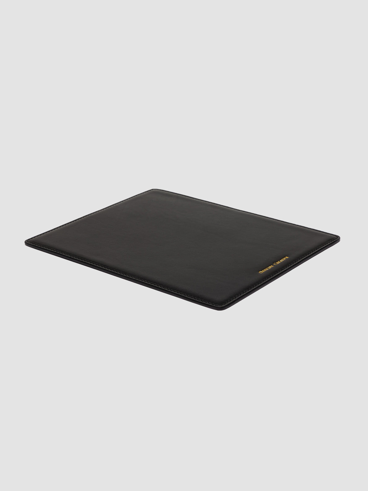 MOUSE PAD/001 TUCSON SOFT NERO
