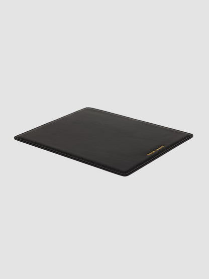 MOUSE PAD/001 TUCSON SOFT NERO