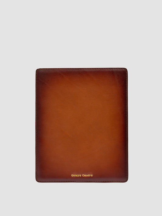 MOUSE PAD/001 AERO TUCSON SOFT TAN