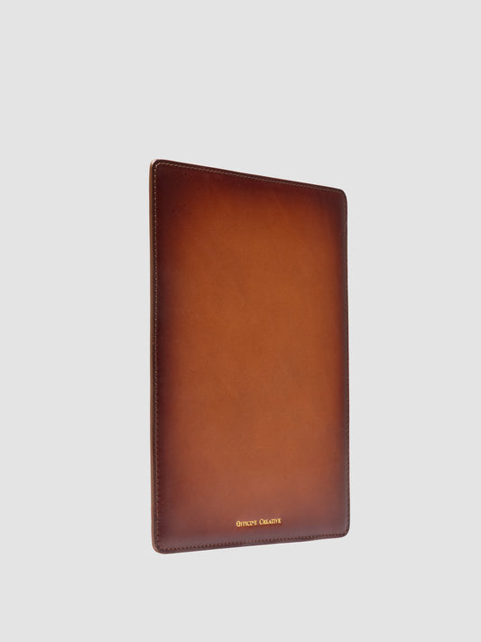 MOUSE PAD/001 AERO TUCSON SOFT TAN