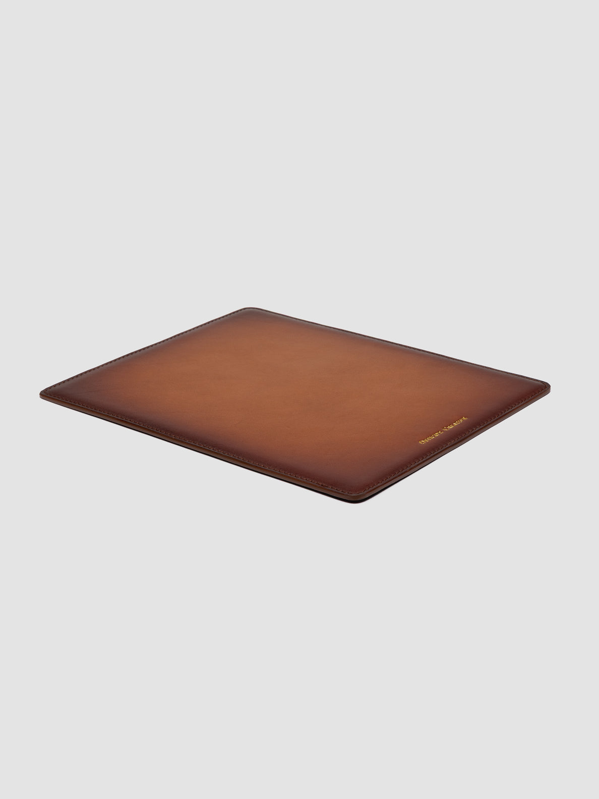 MOUSE PAD/001 AERO TUCSON SOFT TAN