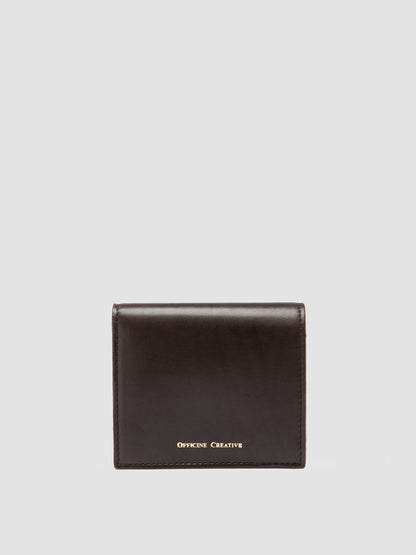 POCHE/11 BUTTERO NAPPA JAVA