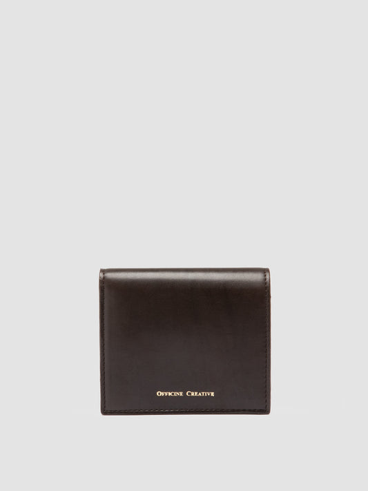 POCHE/11 BUTTERO NAPPA JAVA