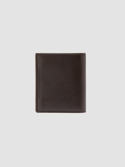 POCHE/11 BUTTERO NAPPA JAVA