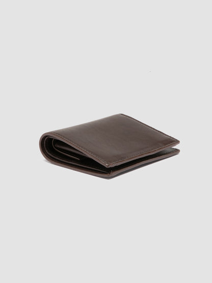 POCHE/11 BUTTERO NAPPA JAVA