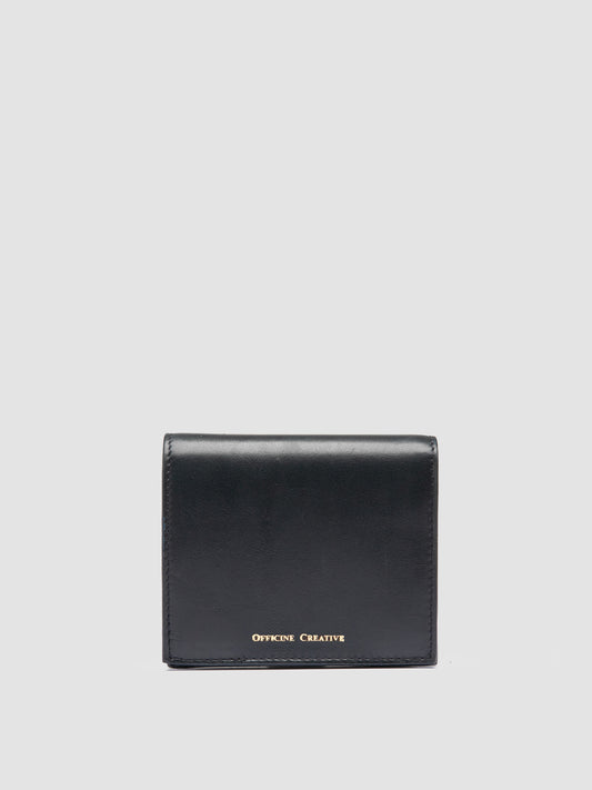 POCHE/11 BUTTERO NAPPA PINE