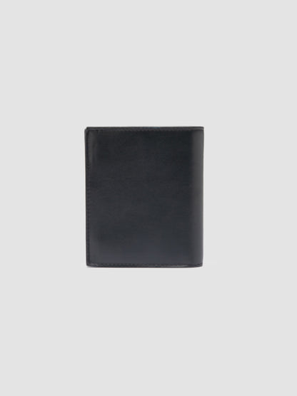 POCHE/11 BUTTERO NAPPA PINE