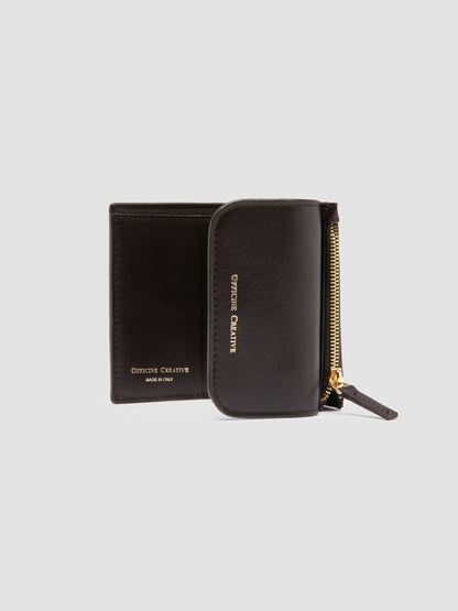 POCHE/012 BUTTERO NAPPA JAVA