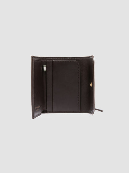 POCHE/012 BUTTERO NAPPA JAVA