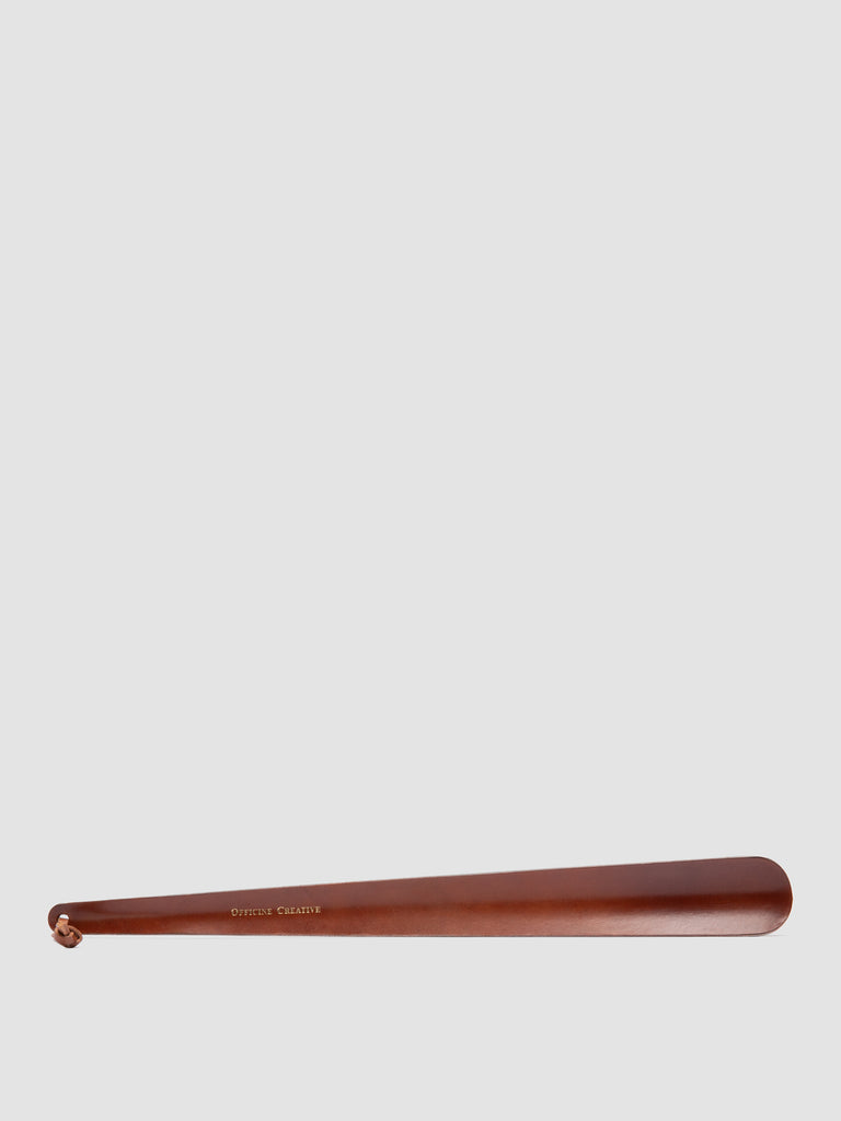 SHOEHORN AERO SPALLA PIUMA OIL COTTO