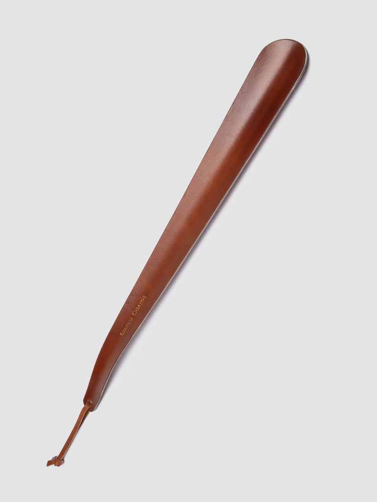 SHOEHORN AERO SPALLA PIUMA OIL COTTO