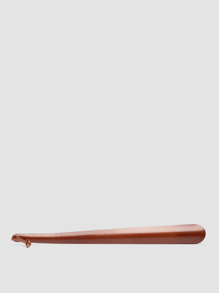 SHOEHORN AERO SPALLA PIUMA OIL COTTO