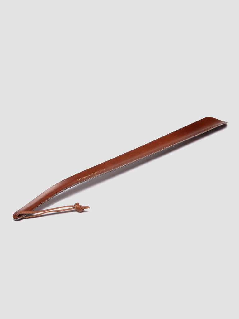 SHOEHORN AERO SPALLA PIUMA OIL COTTO