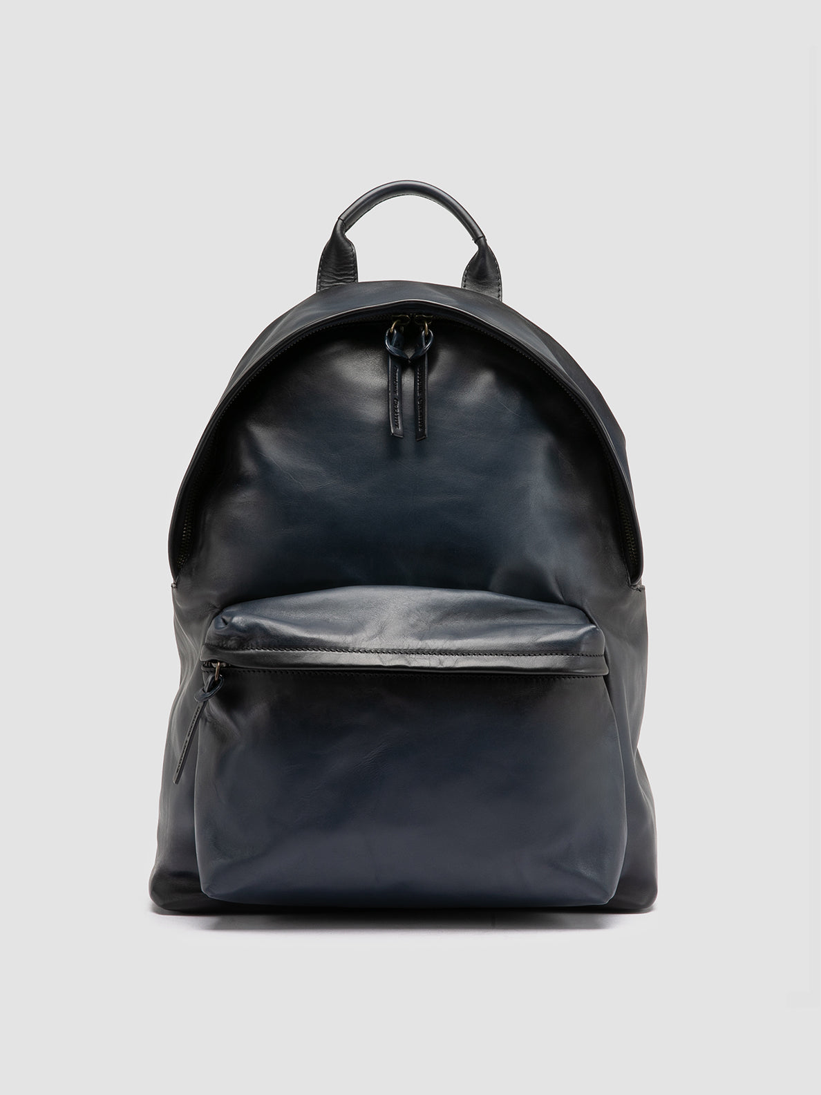 OC PACK/001 AERO BUTTERO NAPPA BLUMARINE