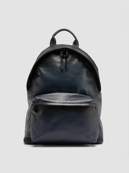 OC PACK/001 AERO BUTTERO NAPPA BLUMARINE