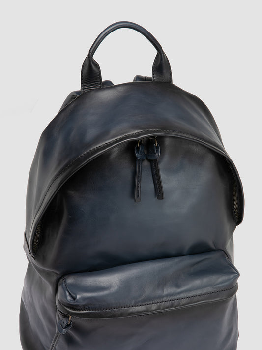 OC PACK/001 AERO BUTTERO NAPPA BLUMARINE