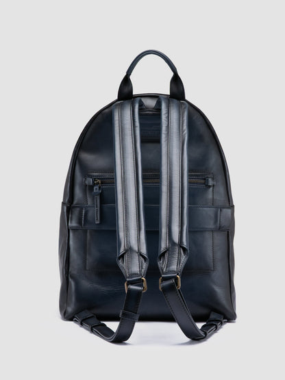 OC PACK/001 AERO BUTTERO NAPPA BLUMARINE