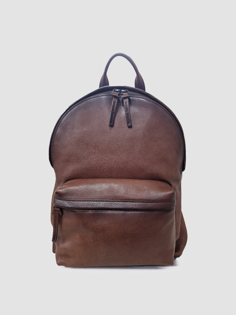 OC PACK/001 AERO ETRUSCO COTTO