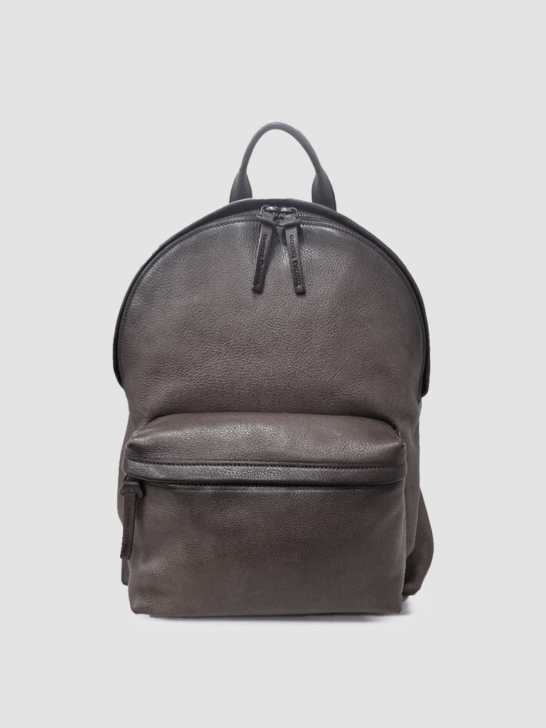 OC PACK/001 AERO ETRUSCO TESTA DI MORO