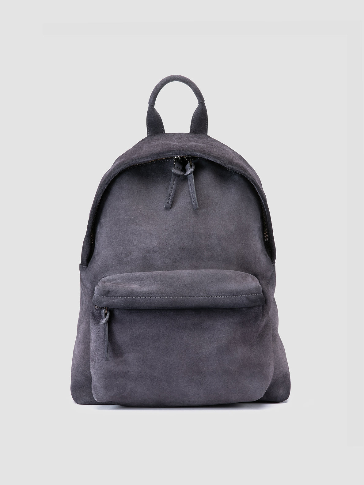 OC PACK/001 AERO LIGHT CACHEMIRE AVION