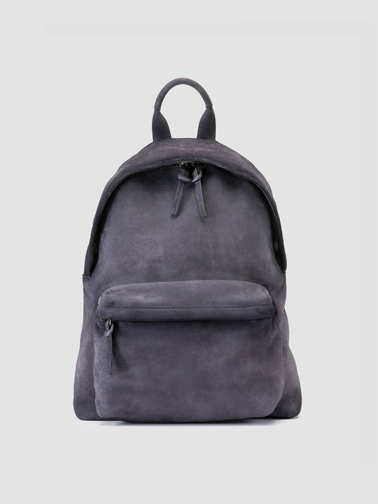 OC PACK/001 AERO LIGHT CACHEMIRE AVION