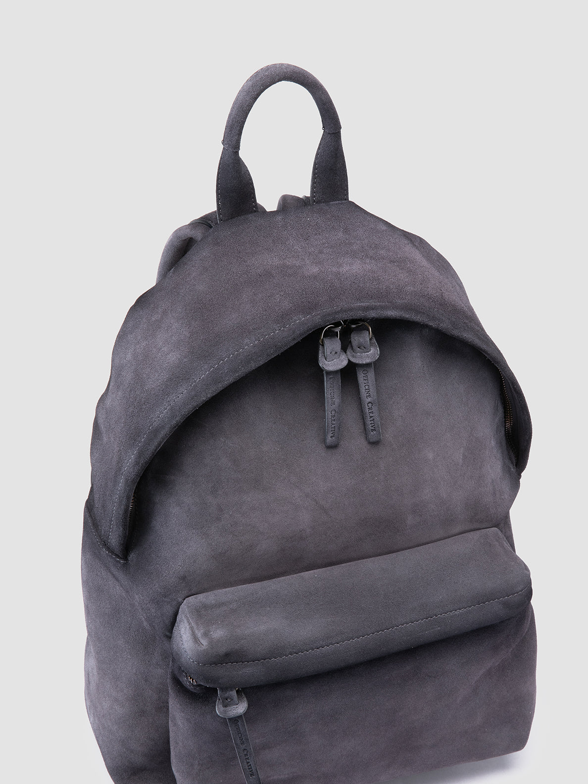 OC PACK/001 AERO LIGHT CACHEMIRE AVION