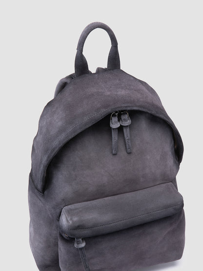 OC PACK/001 AERO LIGHT CACHEMIRE AVION