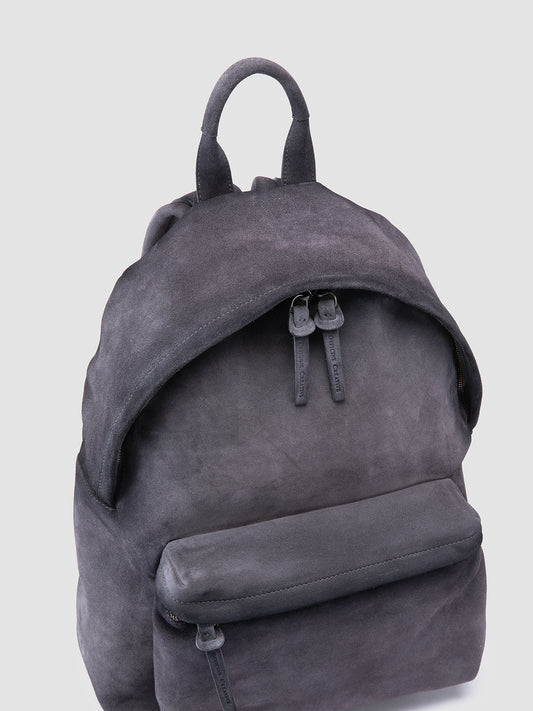 OC PACK/001 AERO LIGHT CACHEMIRE AVION