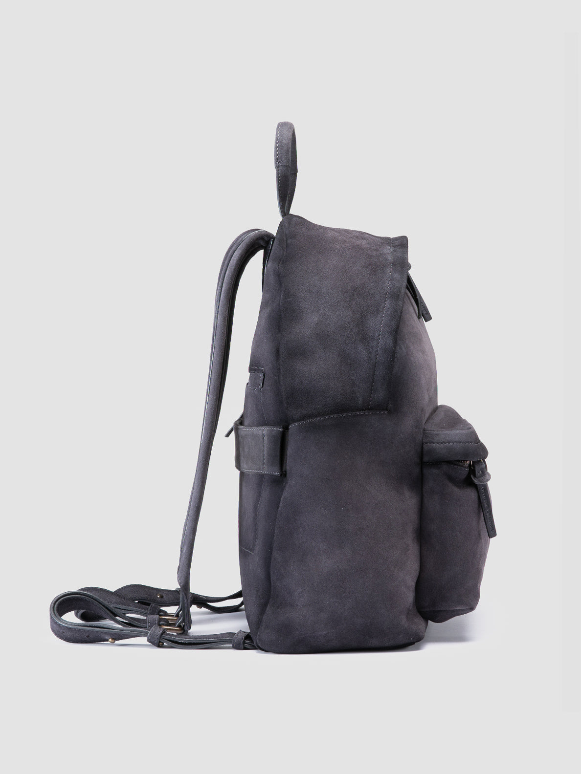 OC PACK/001 AERO LIGHT CACHEMIRE AVION