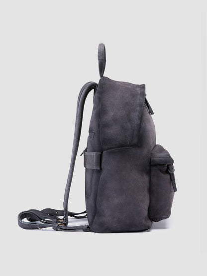 OC PACK/001 AERO LIGHT CACHEMIRE AVION