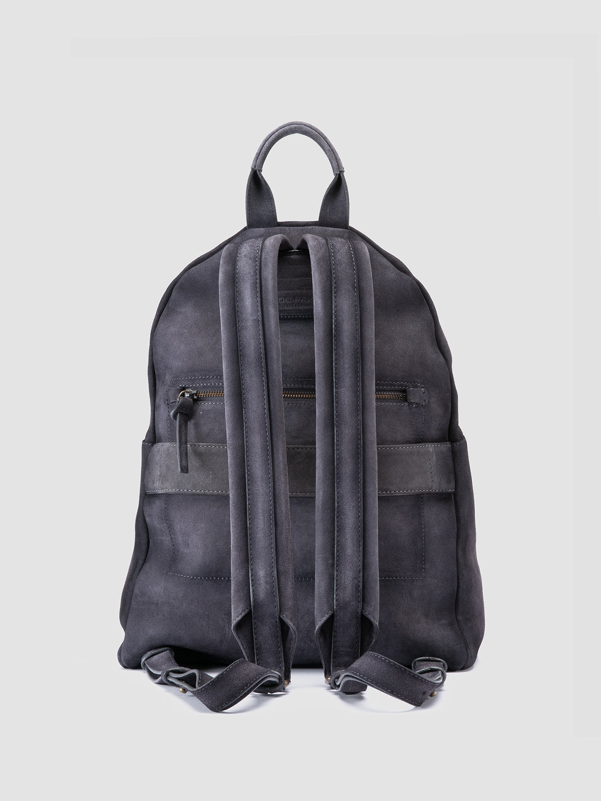 OC PACK/001 AERO LIGHT CACHEMIRE AVION