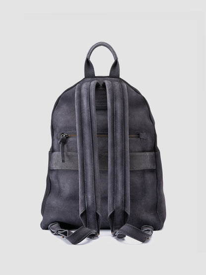 OC PACK/001 AERO LIGHT CACHEMIRE AVION
