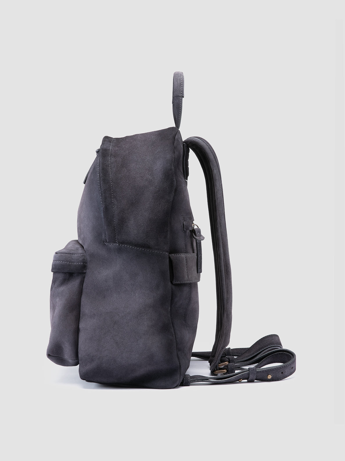 OC PACK/001 AERO LIGHT CACHEMIRE AVION