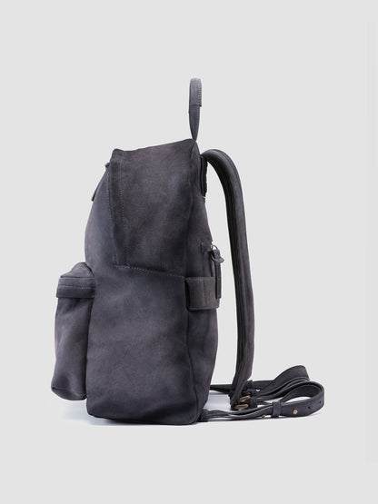 OC PACK/001 AERO LIGHT CACHEMIRE AVION
