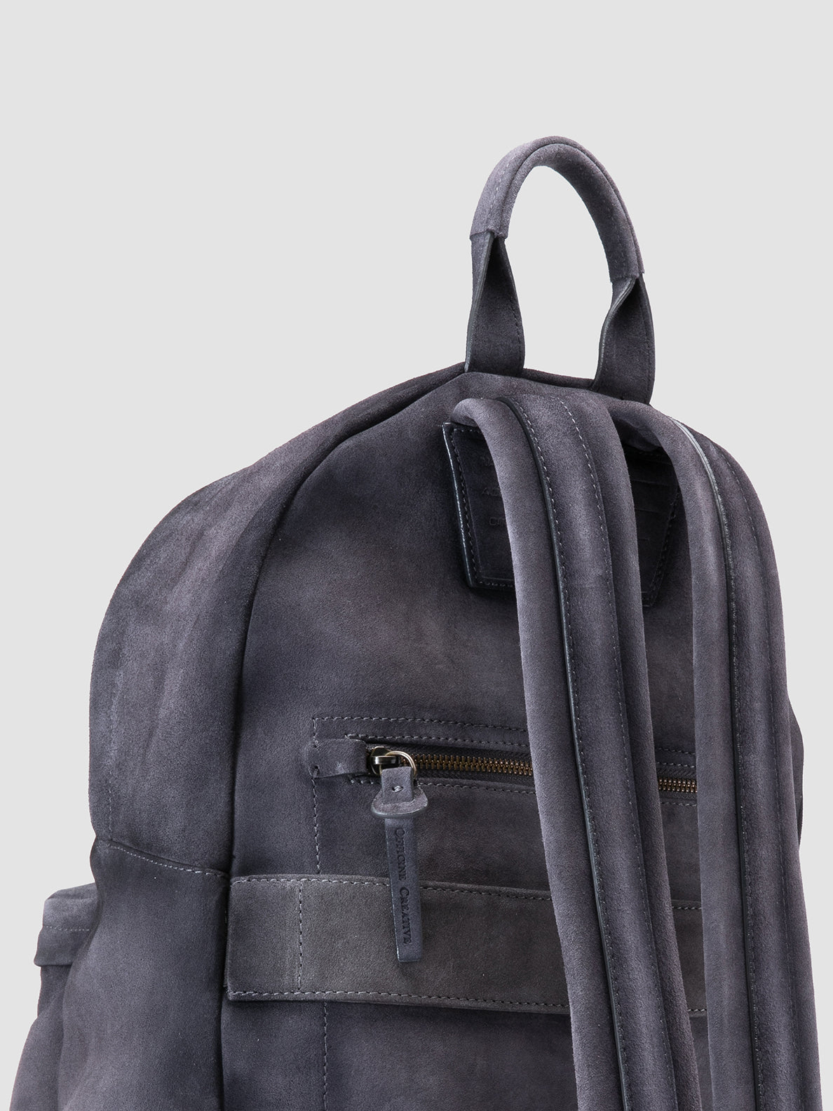 OC PACK/001 AERO LIGHT CACHEMIRE AVION