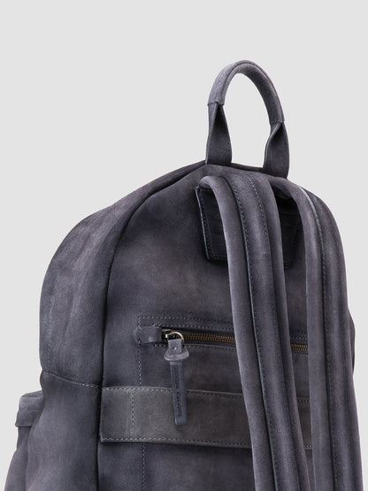OC PACK/001 AERO LIGHT CACHEMIRE AVION