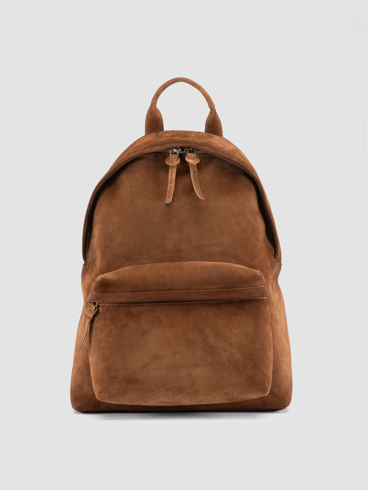 OC PACK/001 AERO LIGHT CACHEMIRE CASTAGNO