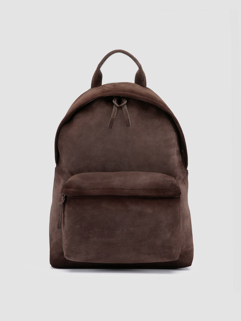 OC PACK/001 AERO LIGHT CACHEMIRE COTTO