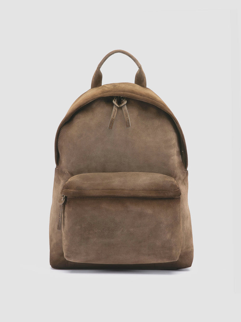 OC PACK/001 AERO LIGHT CACHEMIRE LEAD