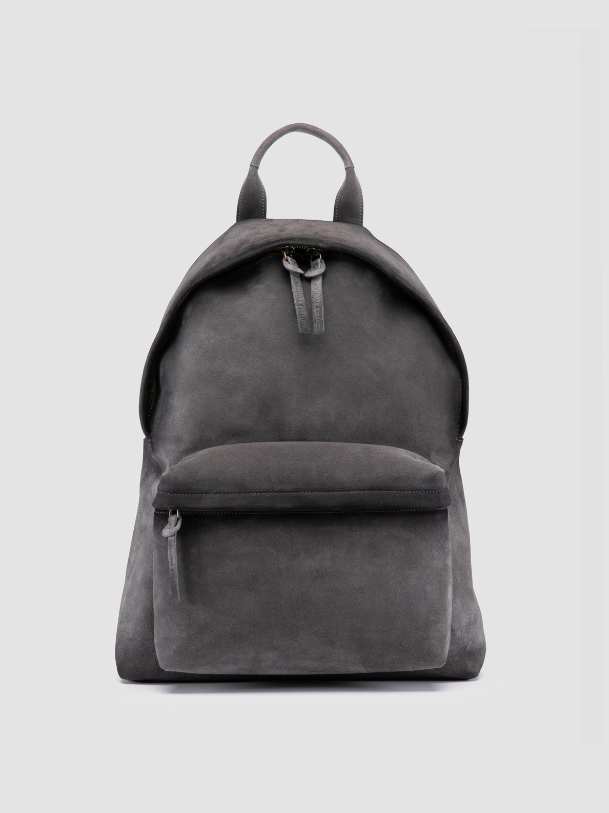 OC PACK/001 AERO LIGHT CACHEMIRE LAVA