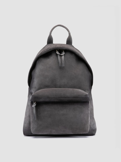 OC PACK/001 AERO LIGHT CACHEMIRE LAVA