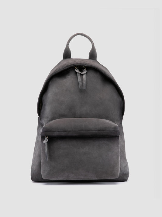 OC PACK/001 AERO LIGHT CACHEMIRE LAVA