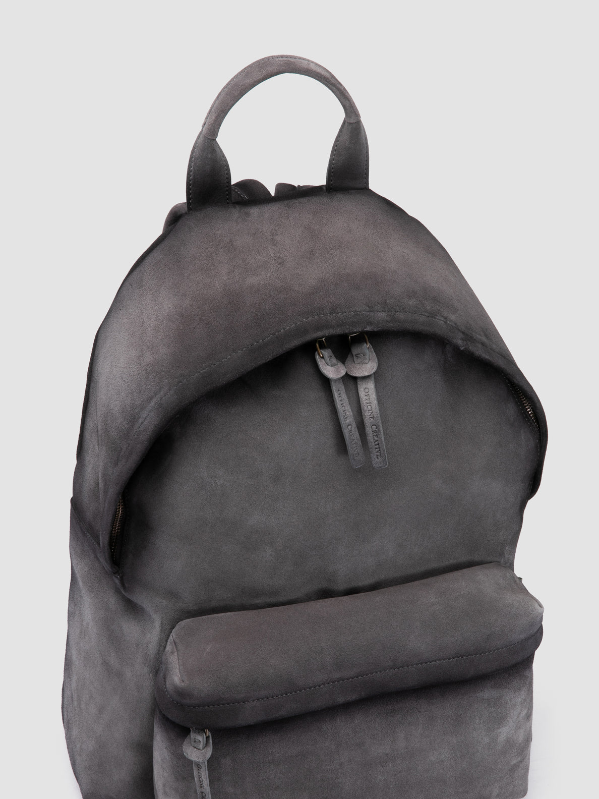 OC PACK/001 AERO LIGHT CACHEMIRE LAVA