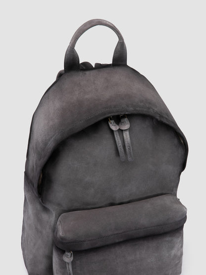 OC PACK/001 AERO LIGHT CACHEMIRE LAVA