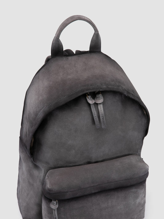 OC PACK/001 AERO LIGHT CACHEMIRE LAVA