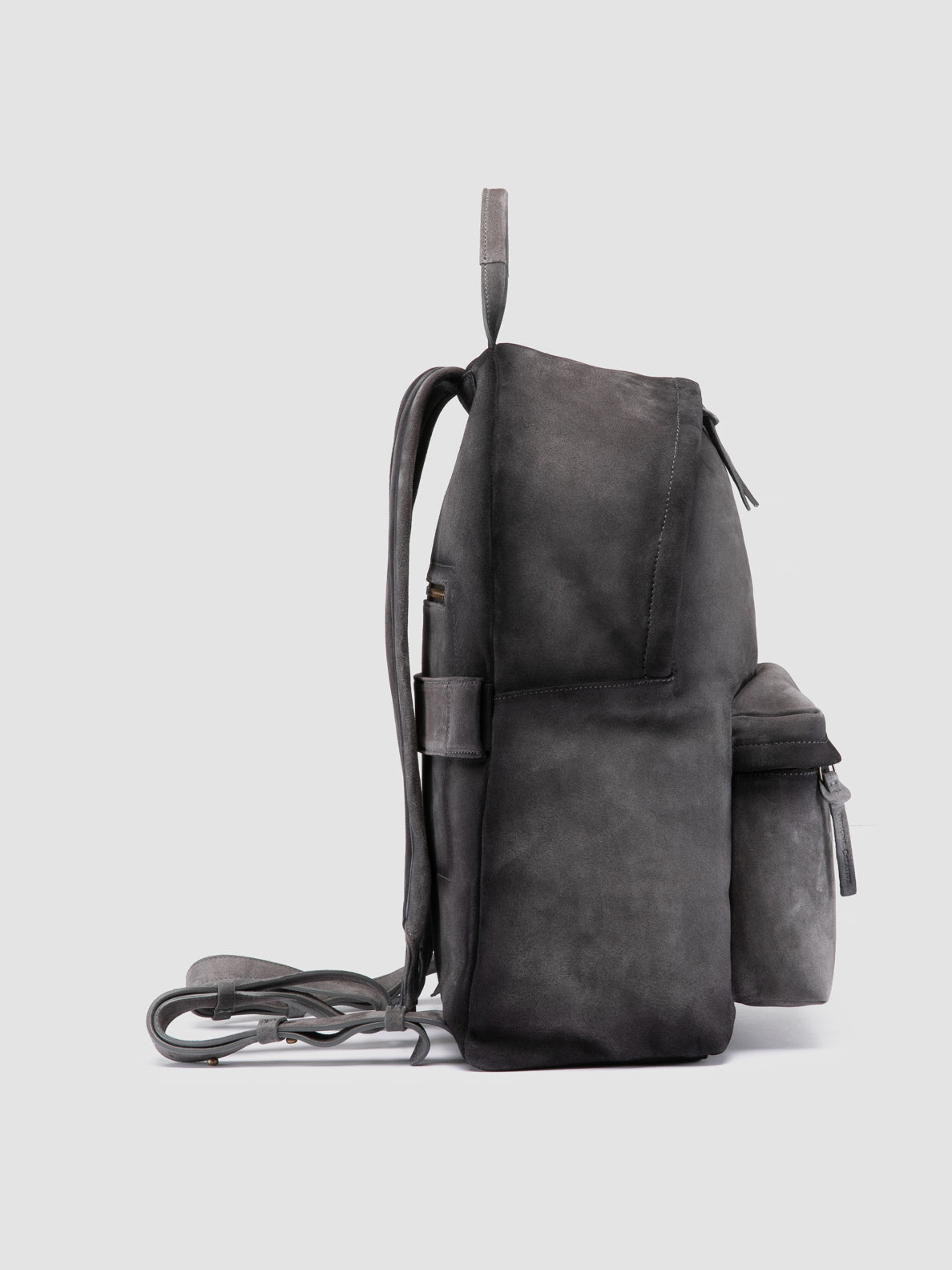 OC PACK/001 AERO LIGHT CACHEMIRE LAVA