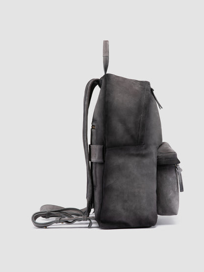 OC PACK/001 AERO LIGHT CACHEMIRE LAVA