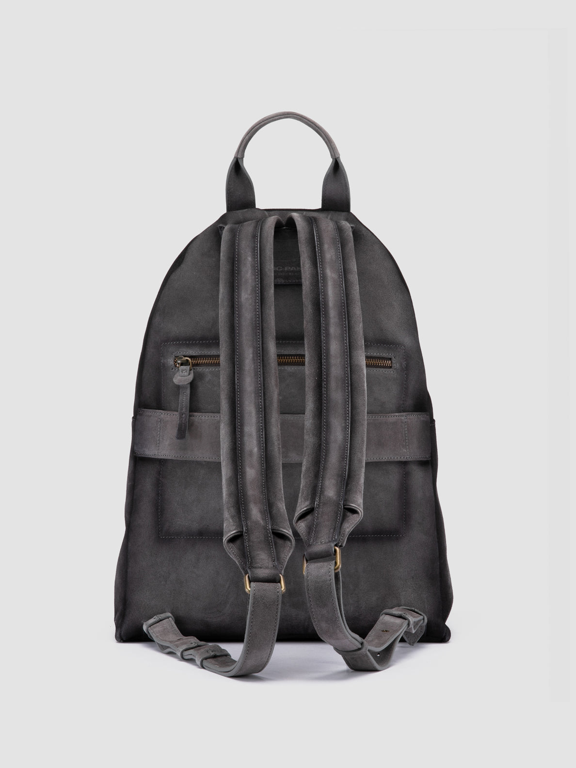 OC PACK/001 AERO LIGHT CACHEMIRE LAVA