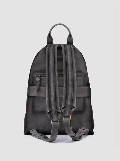 OC PACK/001 AERO LIGHT CACHEMIRE LAVA