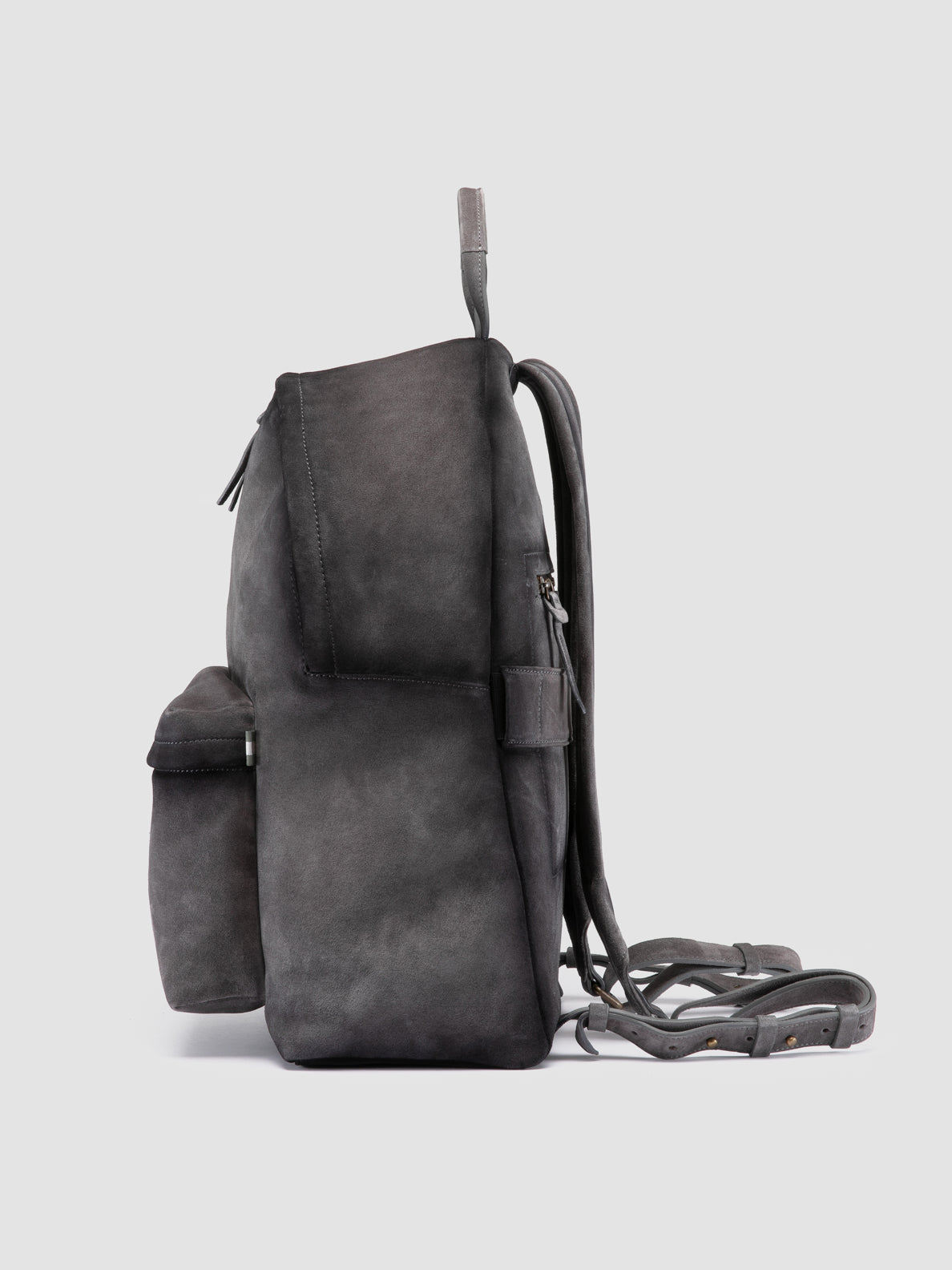 OC PACK/001 AERO LIGHT CACHEMIRE LAVA
